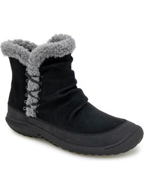 JBU Briar Ankle Boot Sz 8.5 M